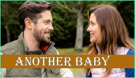 Understanding Julie Gonzalo's Net Worth: A Deep Dive Into Her Success